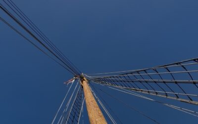 Mød Red Isefjord på kajen til Fjordens Dag 2026